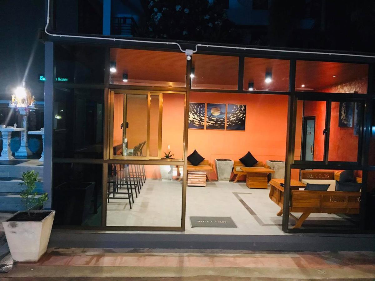 Ptk Hotel 3*