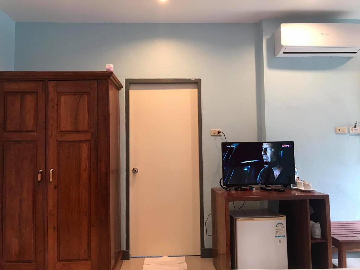 Ptk Hotel