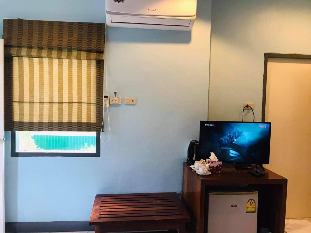 Ptk Hotel