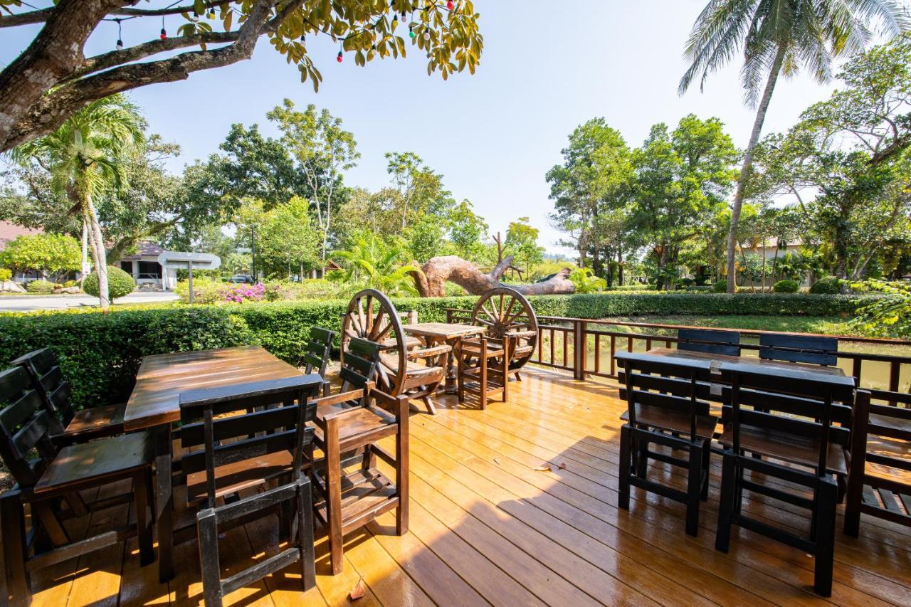 Hotel Rnana Grand 4*