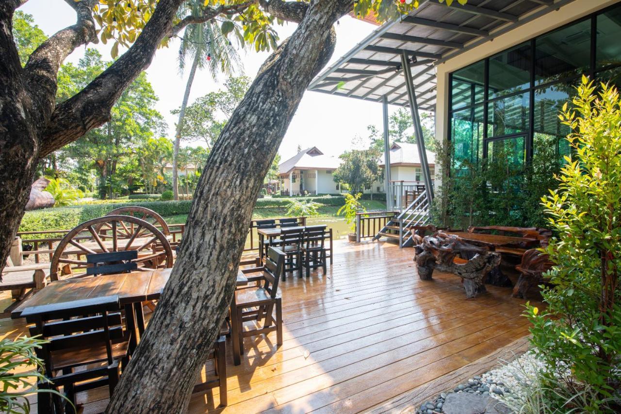 Hotel Rnana Grand