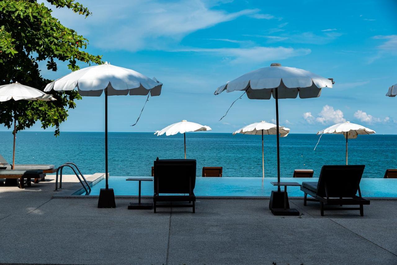 The Hive Resort Lamai Beach (Koh Samui)