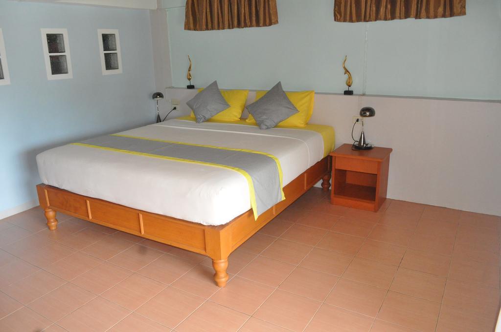 Dreamy Casa Guest house