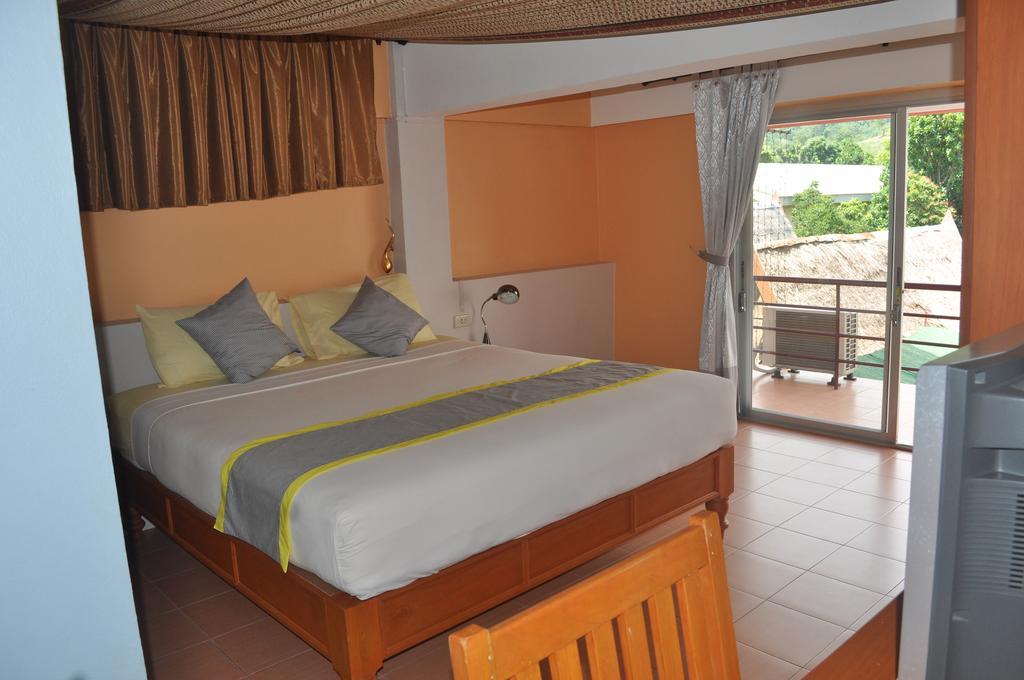 Guest house Dreamy Casa
