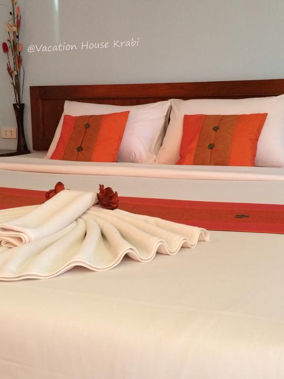 Vacation House Guest house 2*