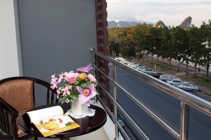 Guest house Nk Hometel 2*
