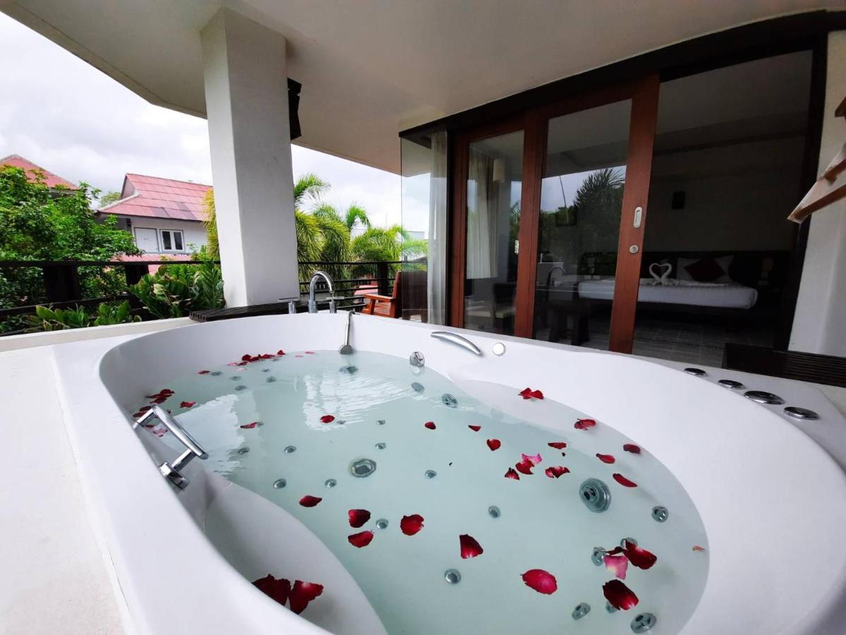 Evergreen Chaweng (Koh Samui)