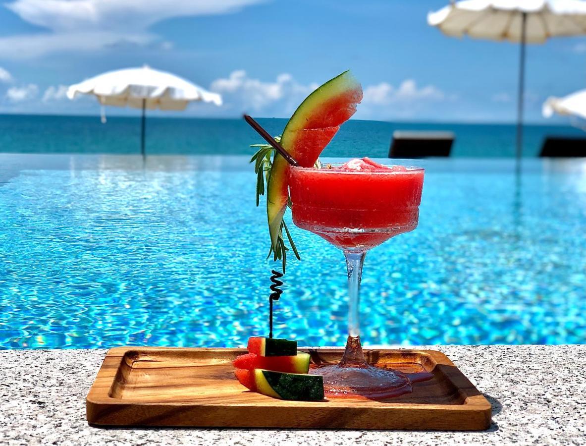 The Hive Resort Lamai Beach (Koh Samui)