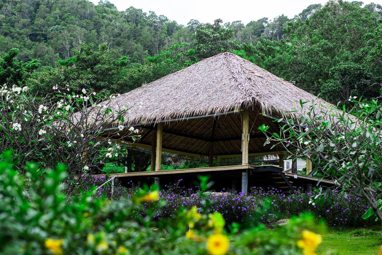 Absolute Sanctuary (adults Only) Resort Choeng Mon