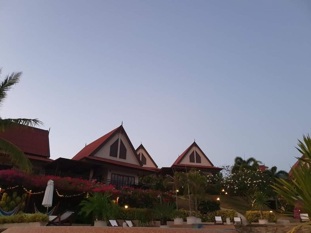 Baan Kantiang - Sha Extra Resort 3*