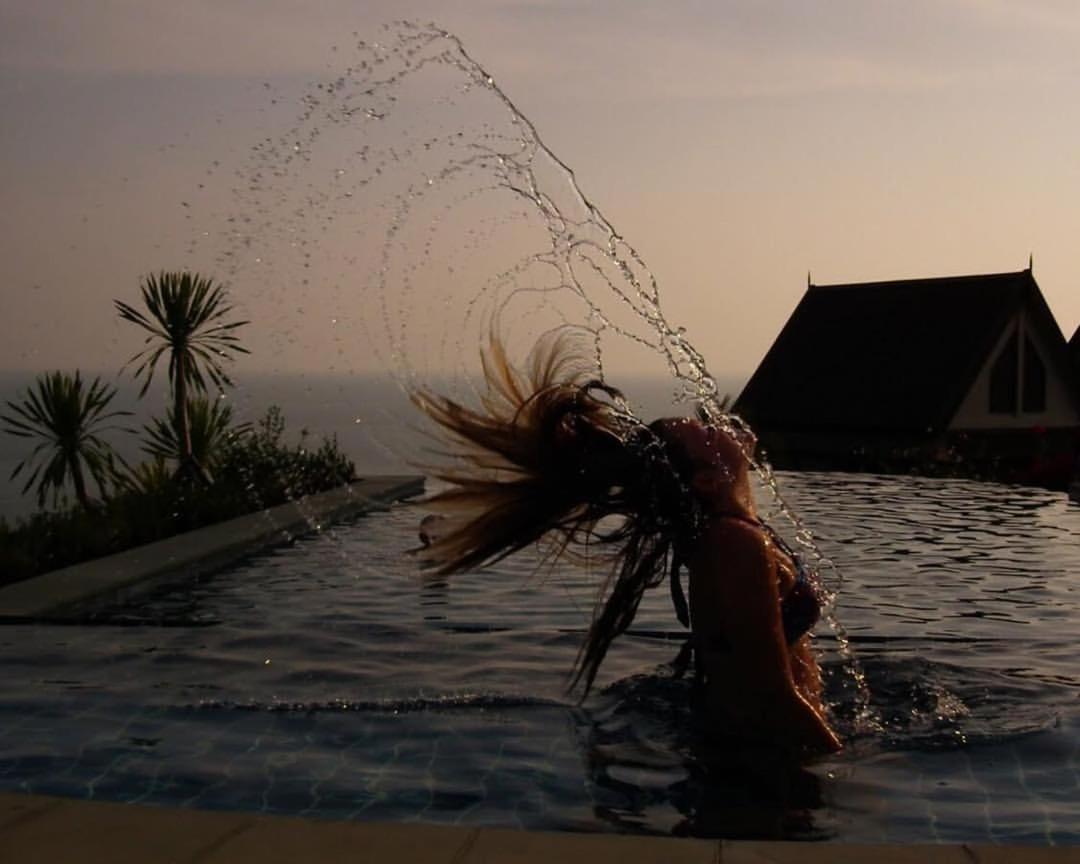 Resort Baan Kantiang - Sha Extra Koh Lanta