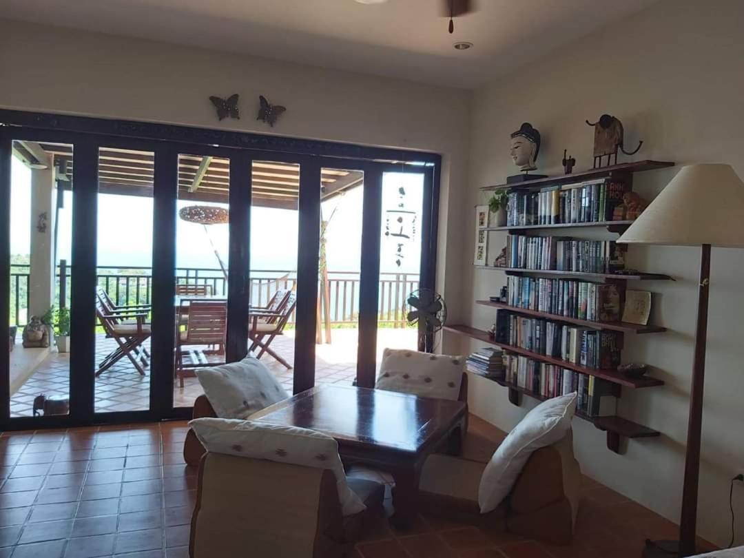 Baan Kantiang - Sha Extra Koh Lanta