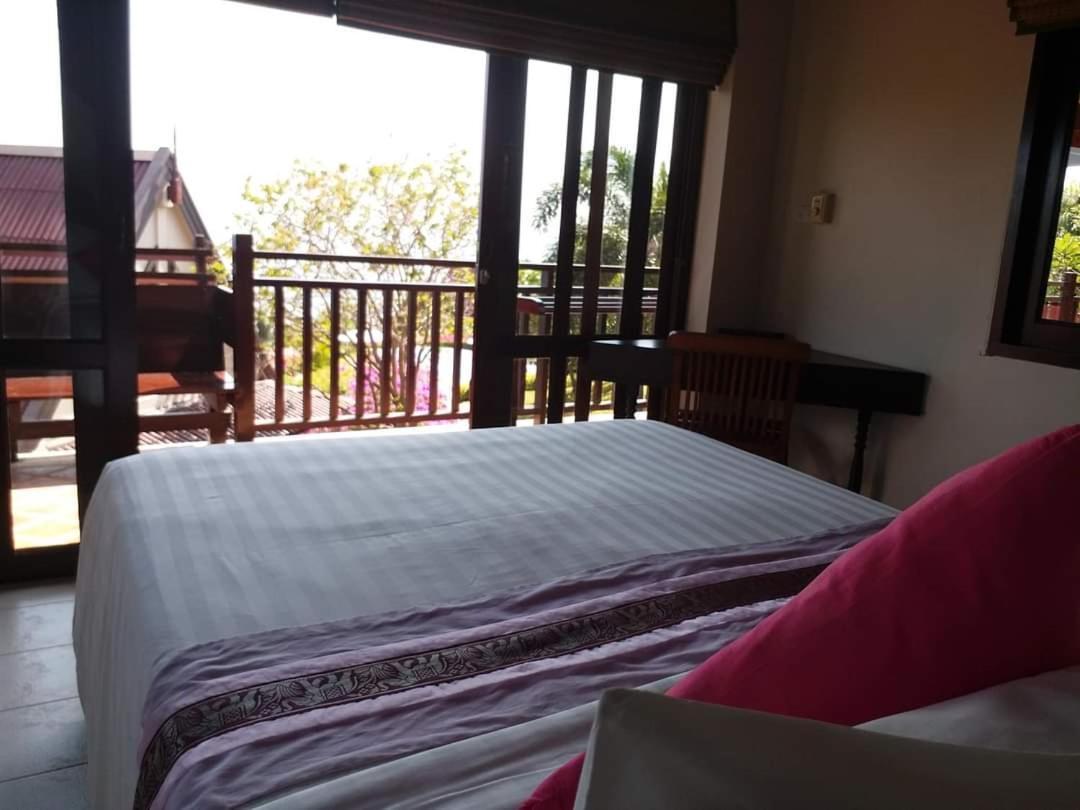 Baan Kantiang - Sha Extra Koh Lanta