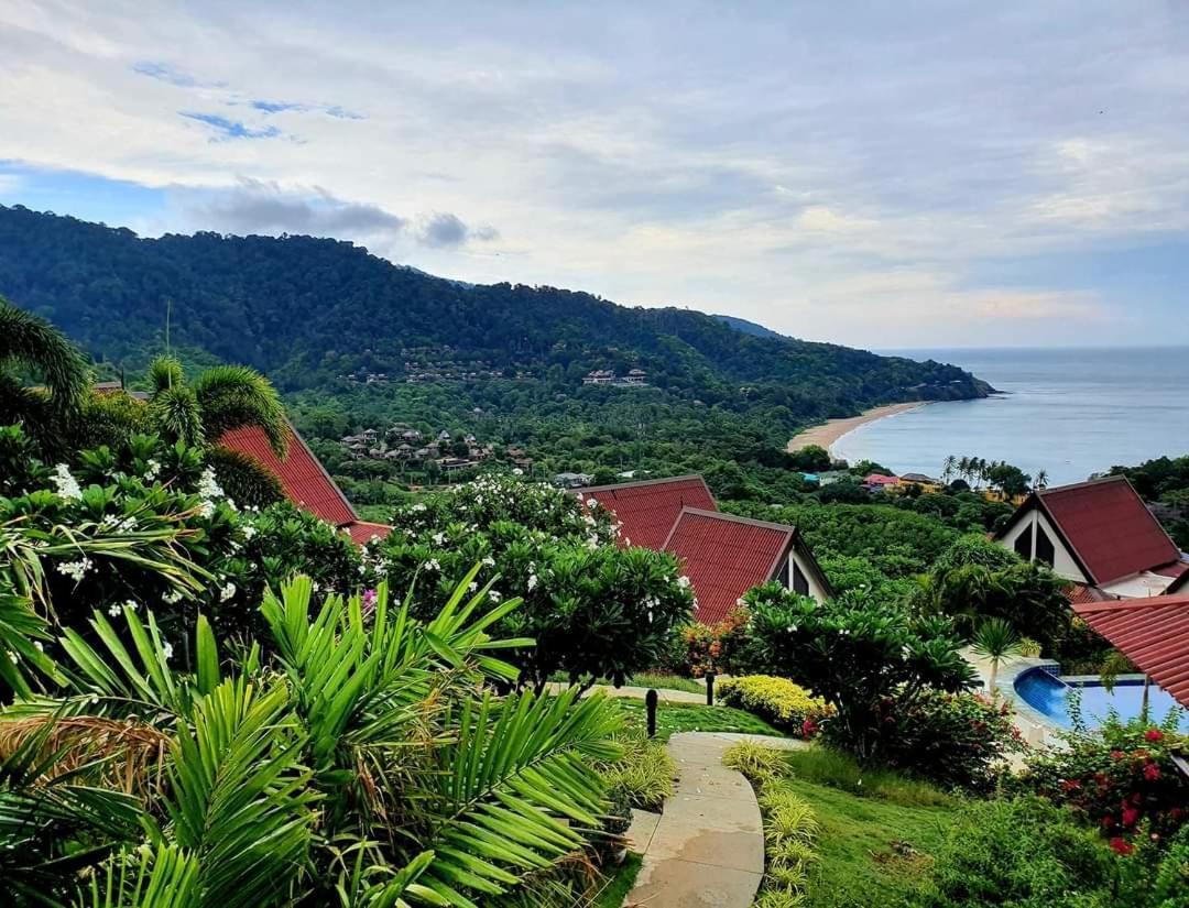 Resort Baan Kantiang - Sha Extra Koh Lanta