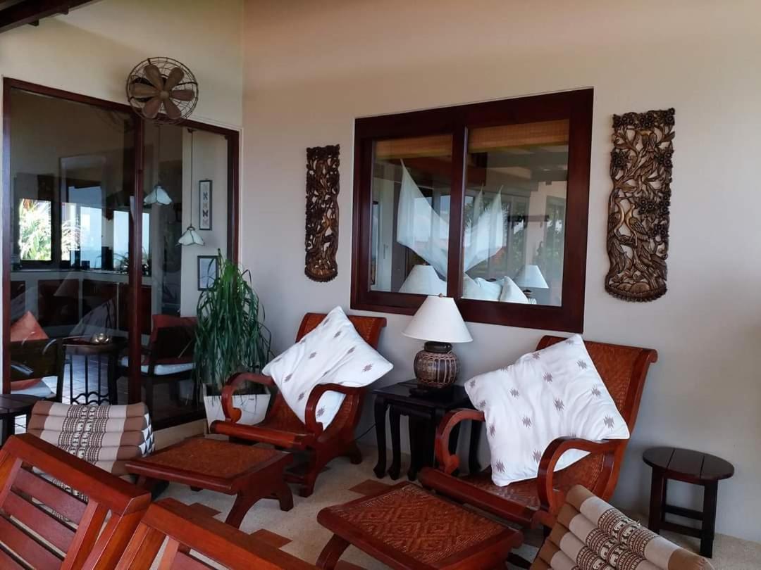 Resort Baan Kantiang - Sha Extra