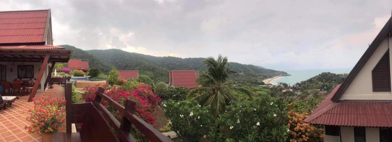 Baan Kantiang - Sha Extra Resort