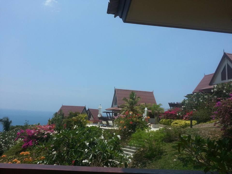 Baan Kantiang - Sha Extra Koh Lanta