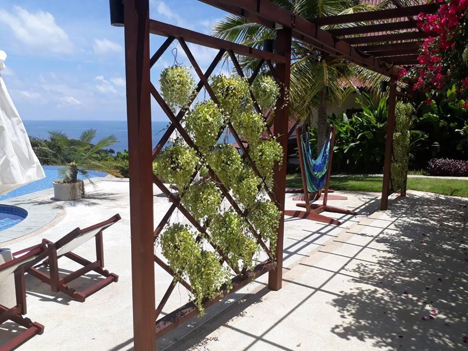 Baan Kantiang - Sha Extra 3*