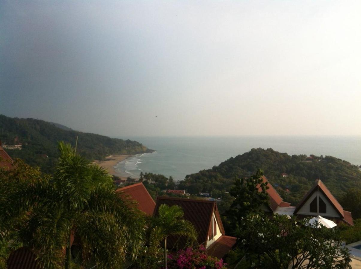 Resort Baan Kantiang - Sha Extra Koh Lanta
