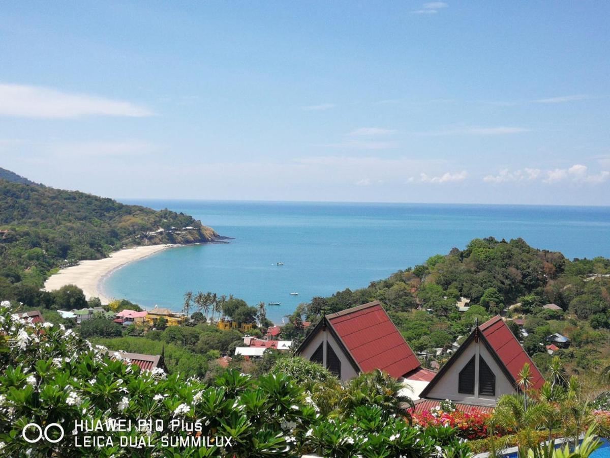 Resort Baan Kantiang - Sha Extra 3*