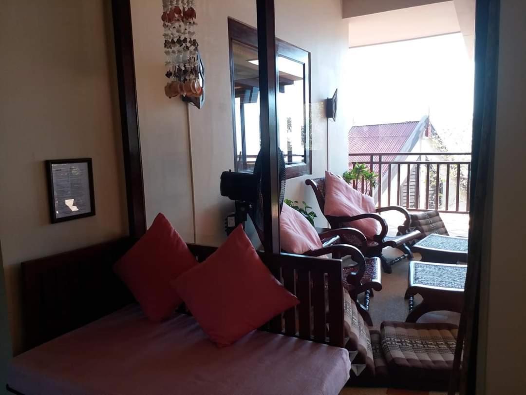 Resort Baan Kantiang - Sha Extra