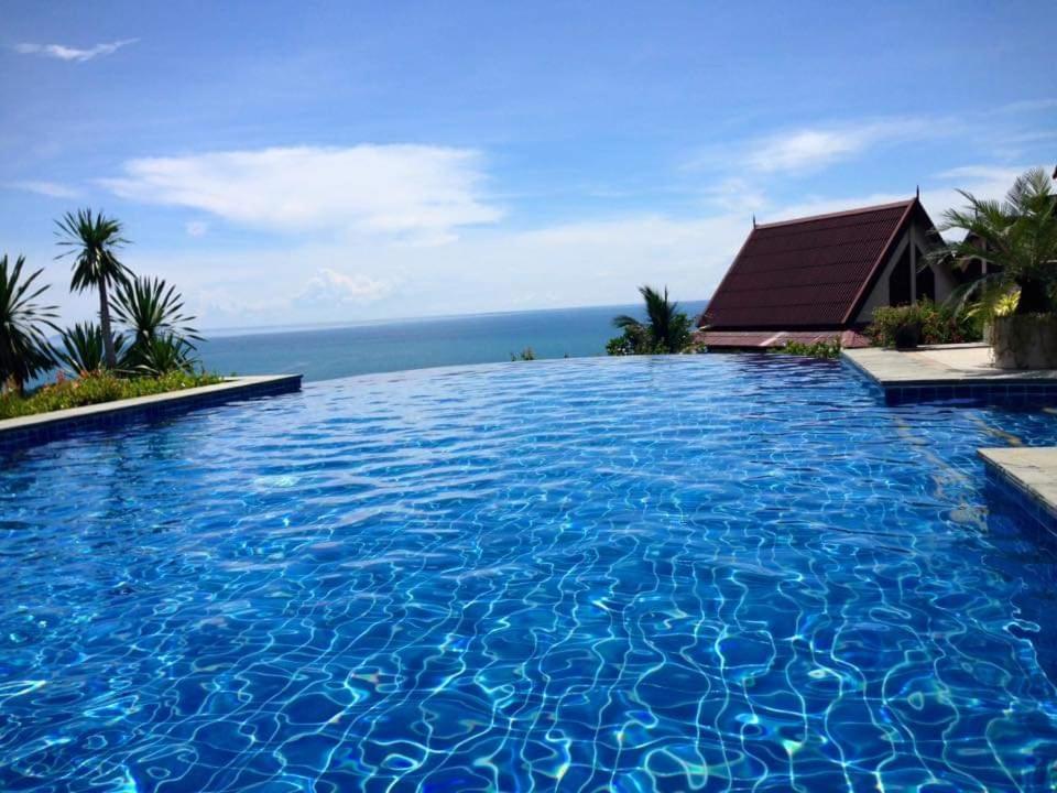 Baan Kantiang - Sha Extra Koh Lanta