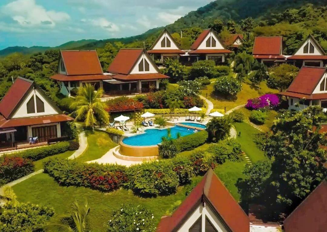 Baan Kantiang - Sha Extra Resort Koh Lanta
