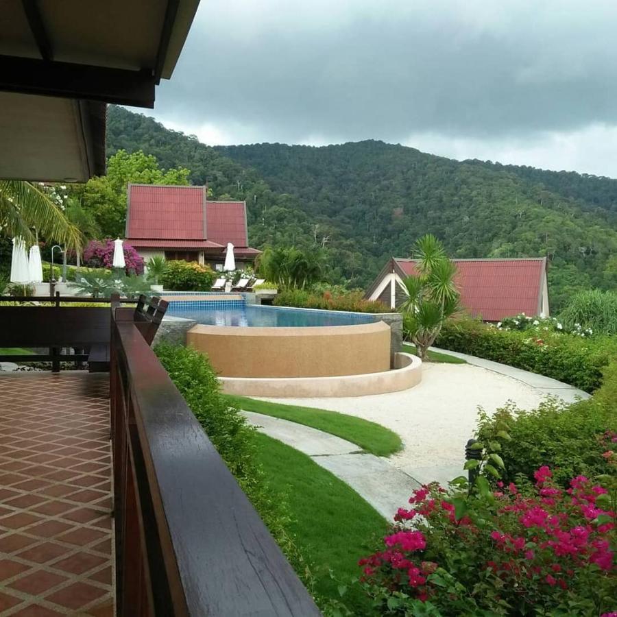 Resort Baan Kantiang - Sha Extra Koh Lanta