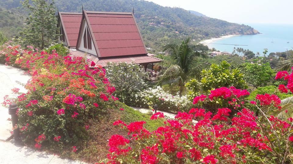 Baan Kantiang - Sha Extra Resort
