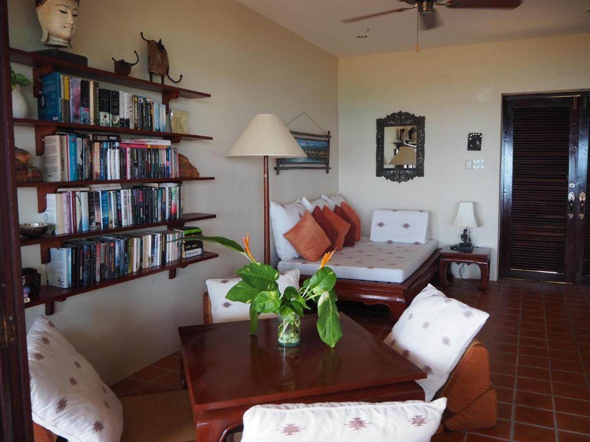 Resort Baan Kantiang - Sha Extra Koh Lanta