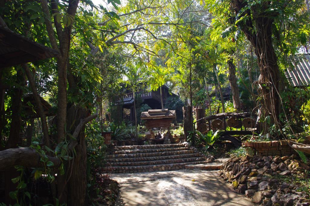 Lhongkhao