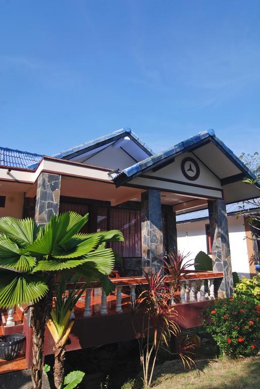 Resort Nature Resort, 2*