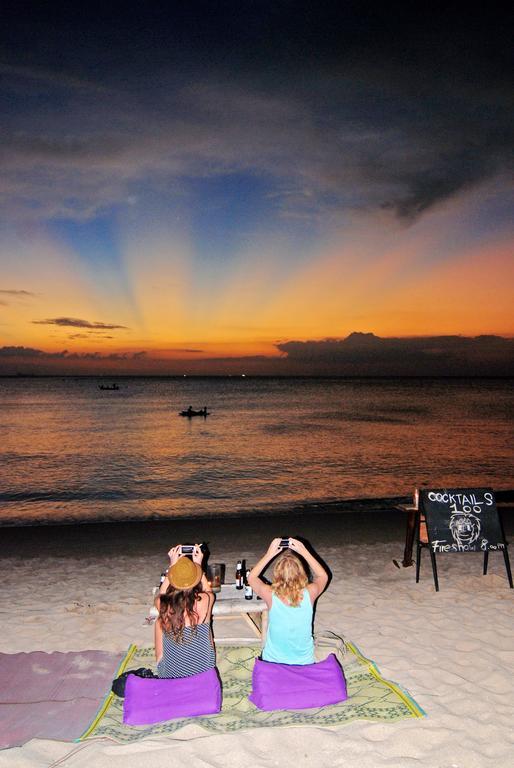 Resort Nature Resort, 2*