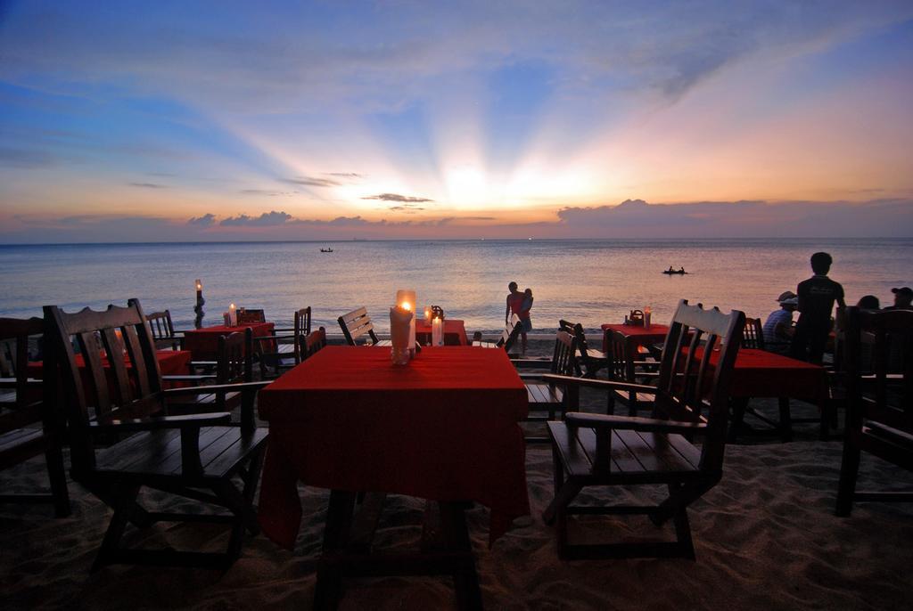 Nature Resort, 2*