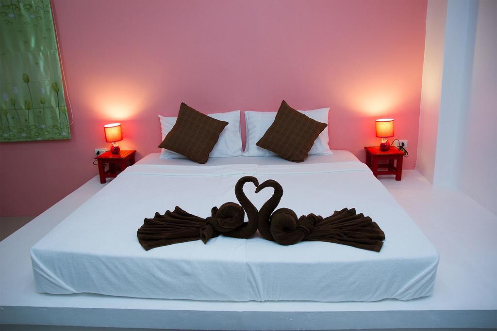 Keereelay 2* Koh Lanta