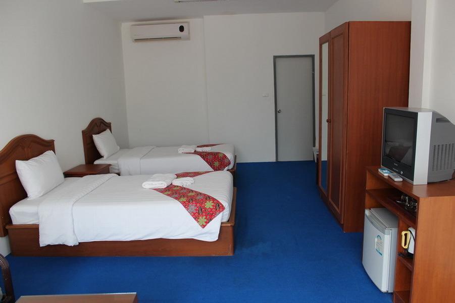 Samui &