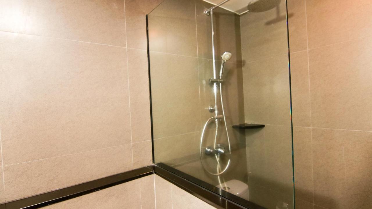 Levana Pattaya Hotel - Sha Extra Plus 3*