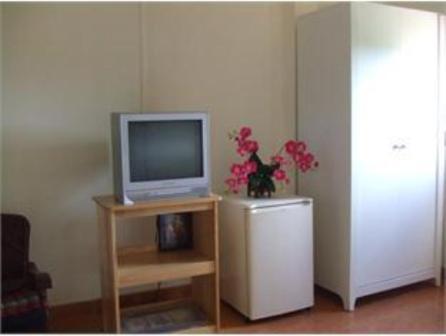 Sunny Inn 2*