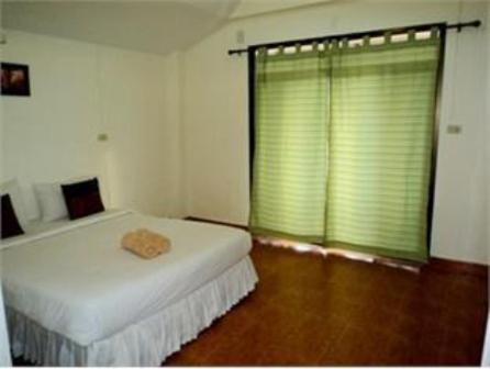 Sunny 2* Koh Samui