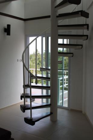 Guest house Noi 3*