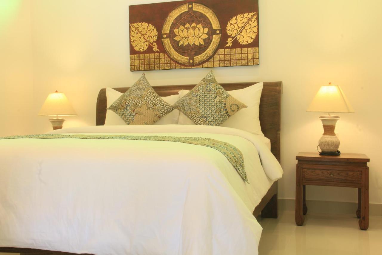 Hotel Arthaya - Sha Extra