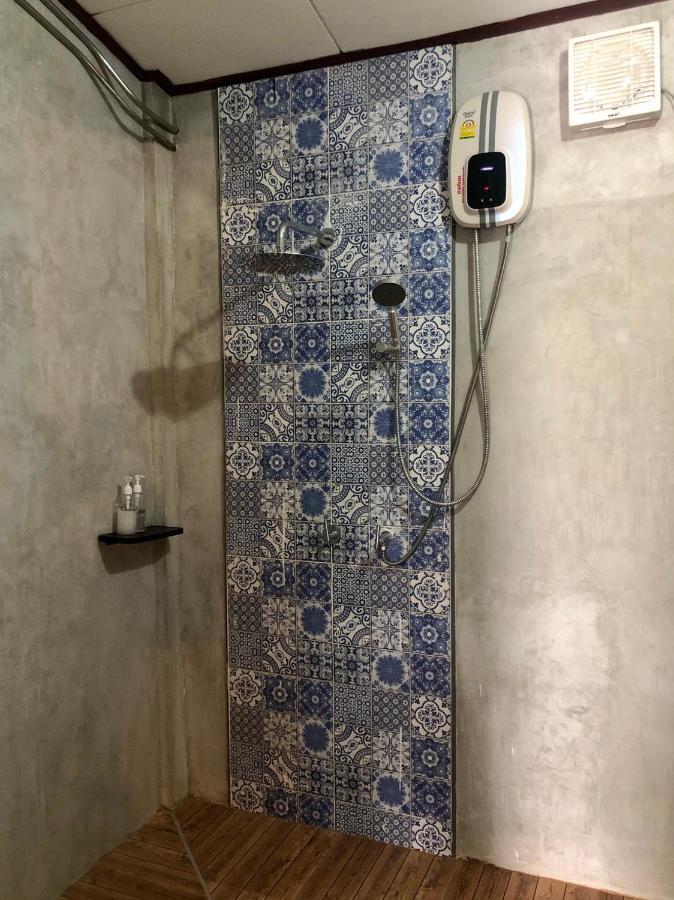 Samanta By The Sea (adults Only) Guest house