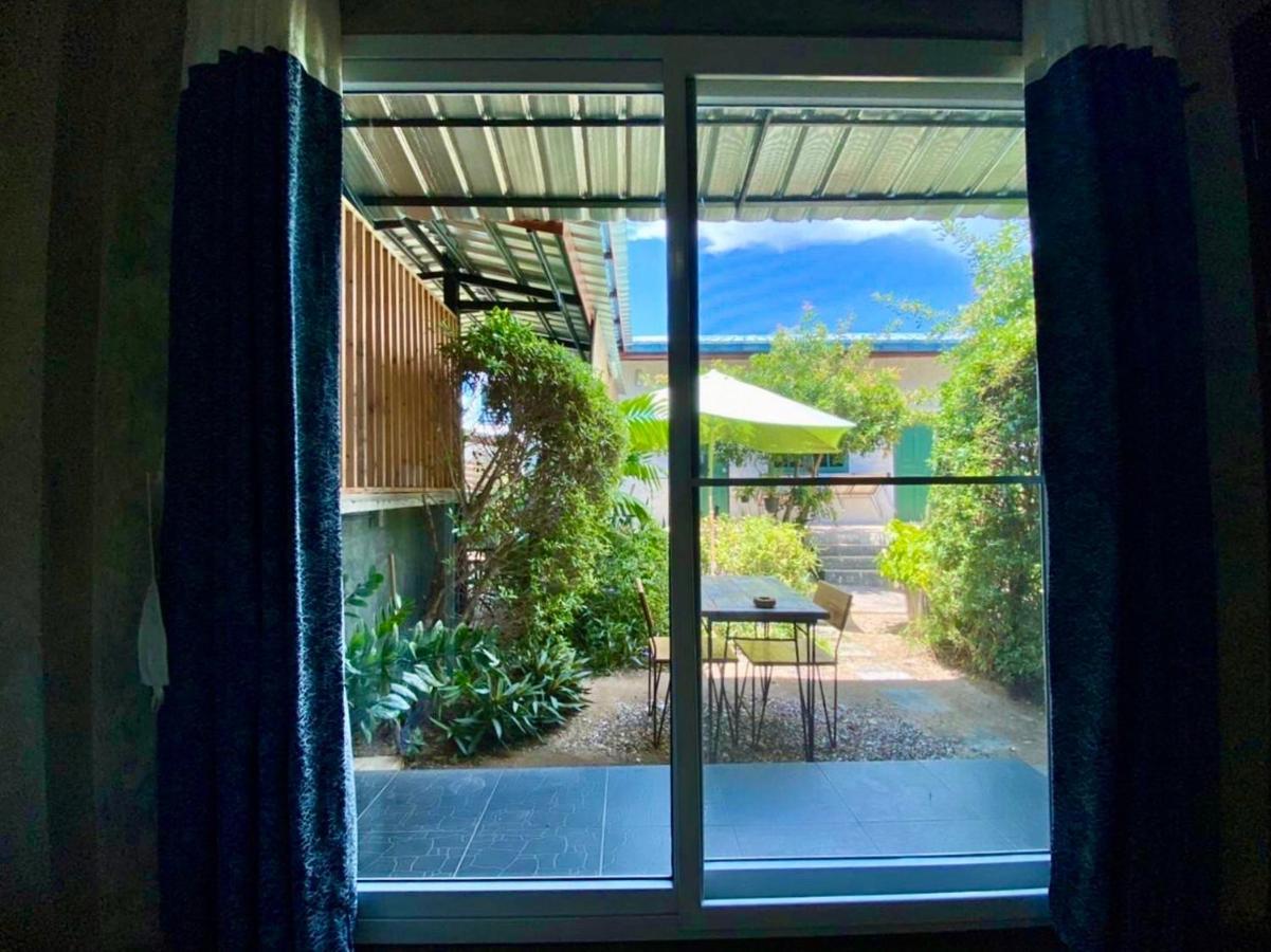 Guest house Samanta By The Sea (adults Only) 2*