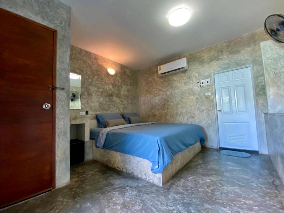 Samanta By The Sea (adults Only) Guest house