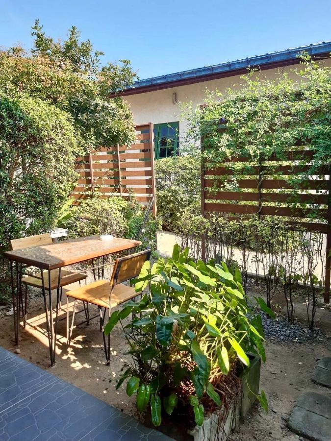 Samanta By The Sea (adults Only) Guest house