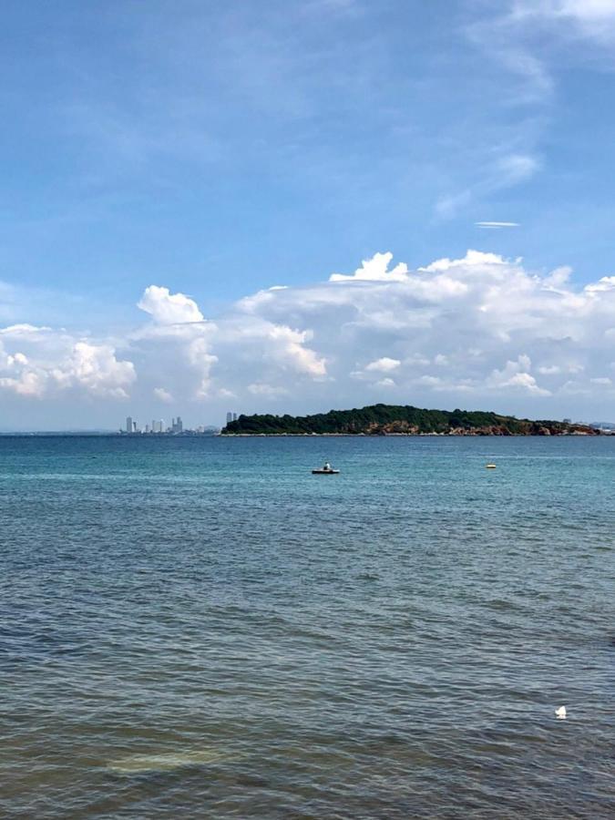 Guest house Samanta By The Sea (adults Only) 2*