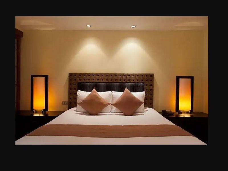 Aspasia Phuket Resort Kata Beach (Phuket)