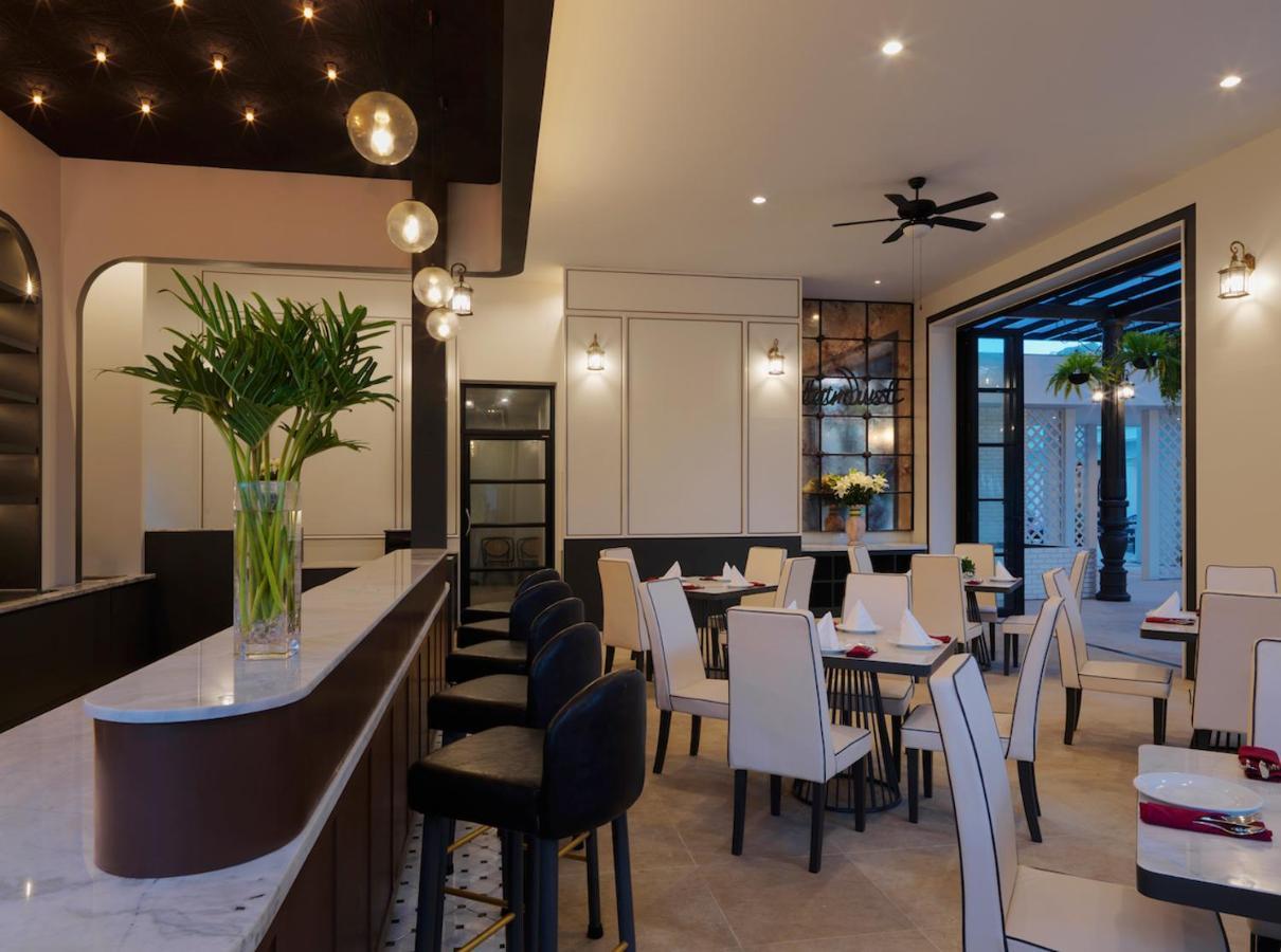 Chanalai Romantica - Adults Only, 4* Kata Beach (Phuket)