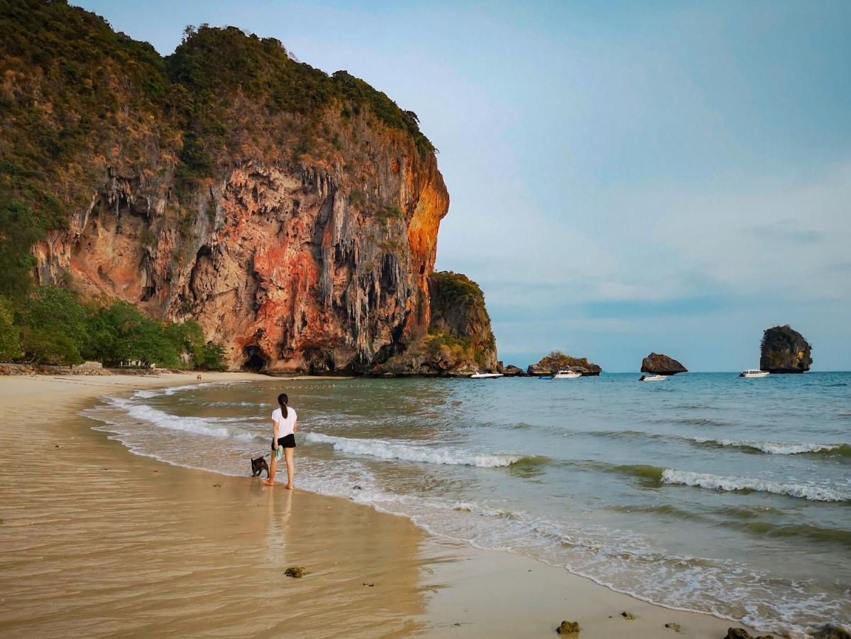 Rapala Rock Wood Resort- Sha 2*