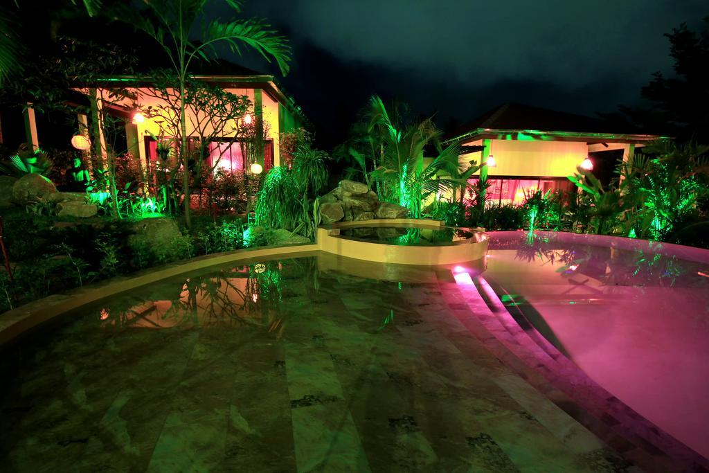 The Jade